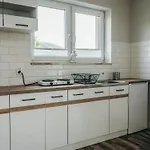 Dziewanna シュツァブニツァ