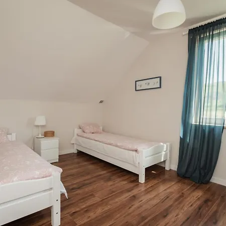 Dziewanna Szczawnica