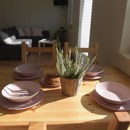 Dziewanna Szczawnica