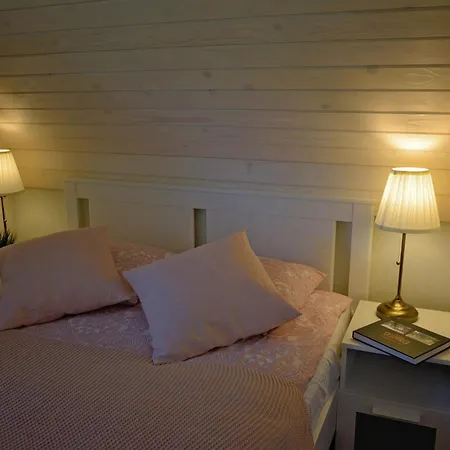 Dziewanna * Szczawnica