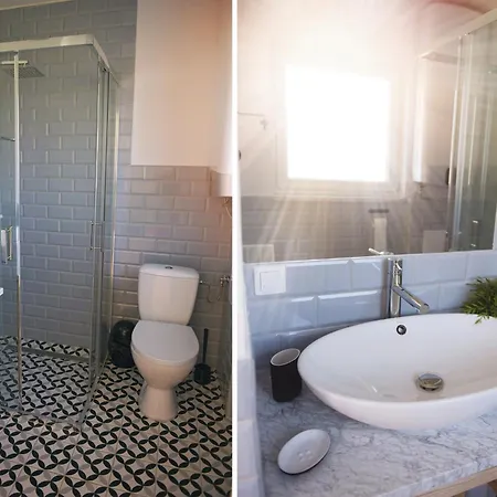 Apartment Dziewanna *