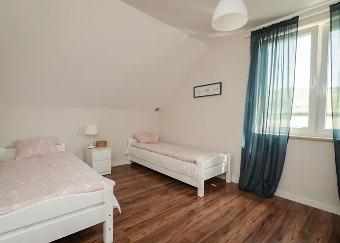 Dziewanna Szczawnica