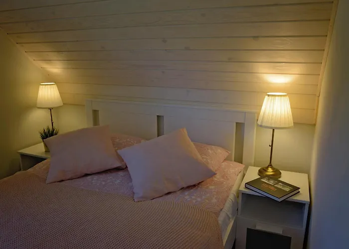 Dziewanna * Szczawnica